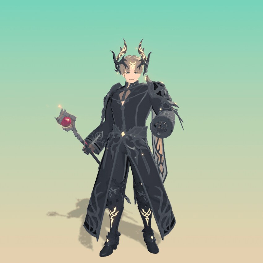 마비M)전압 공구리쳐두는건 좀 너무한거아닌가_2.png