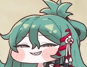 케이팝) ??: 야 아무리 생각해도 이건 아니지 않냐???_5.png