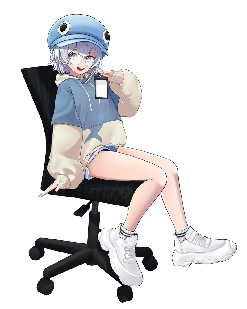 근데 이 일러 진짜 정체만 몰랐더라도 개쩐다 했을텐데_1.jpg