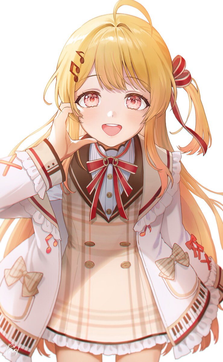 버튜버) 우웅 카나데...._6.jpg