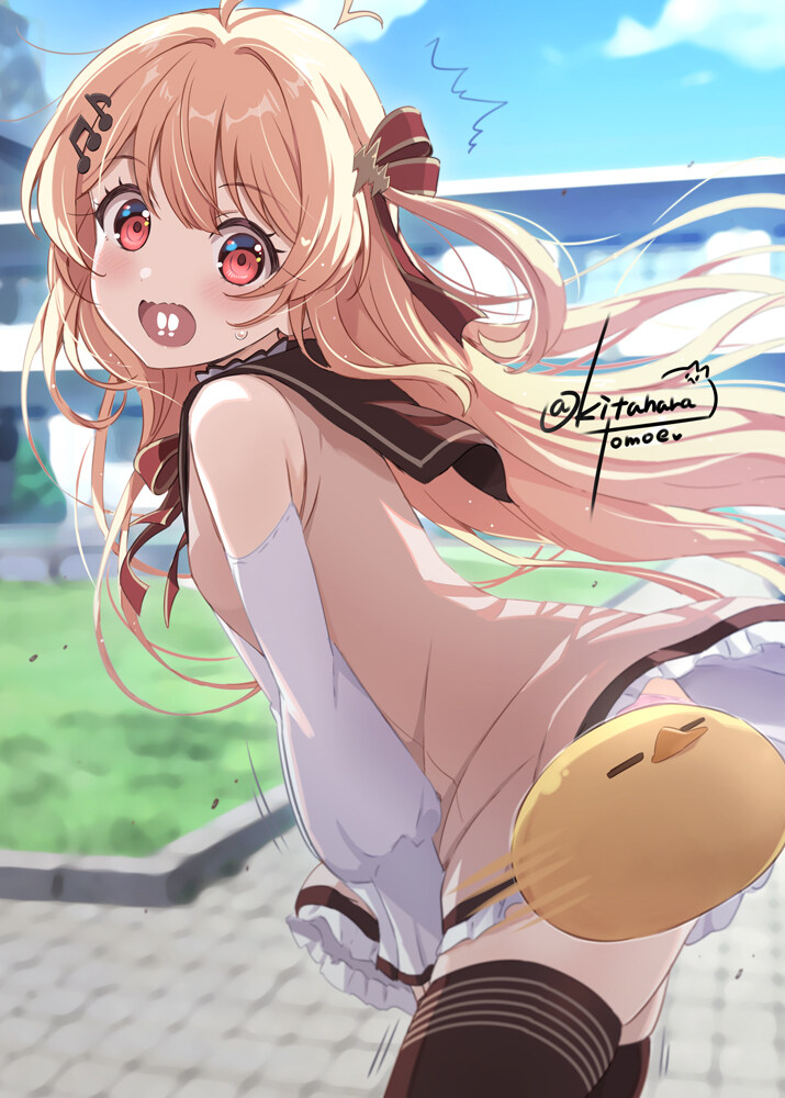 버튜버) 우웅 카나데...._8.jpg