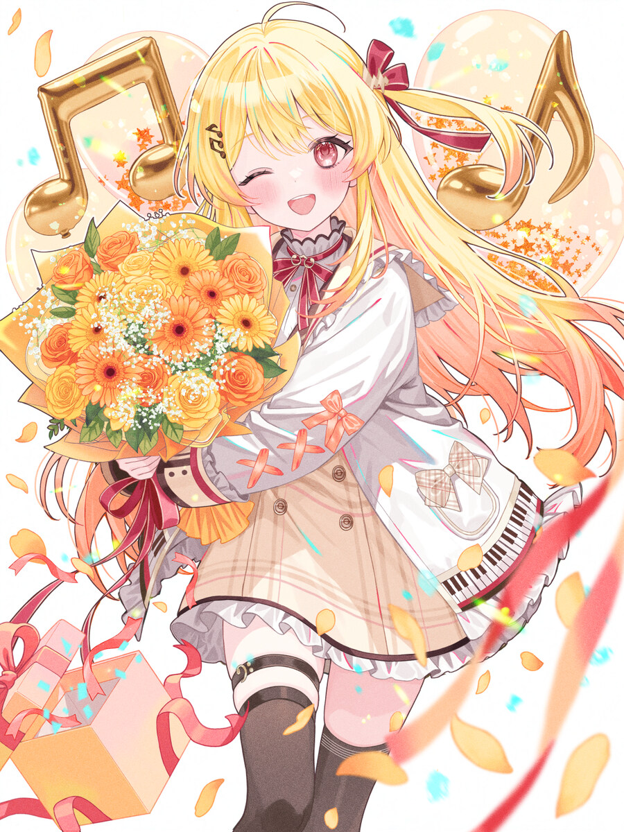 버튜버) 우웅 카나데...._1.jpg