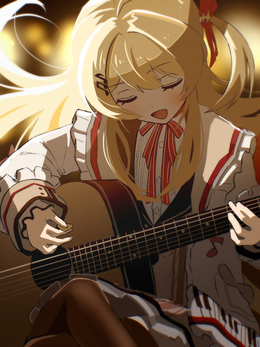 버튜버) 우웅 카나데...._12.jpg