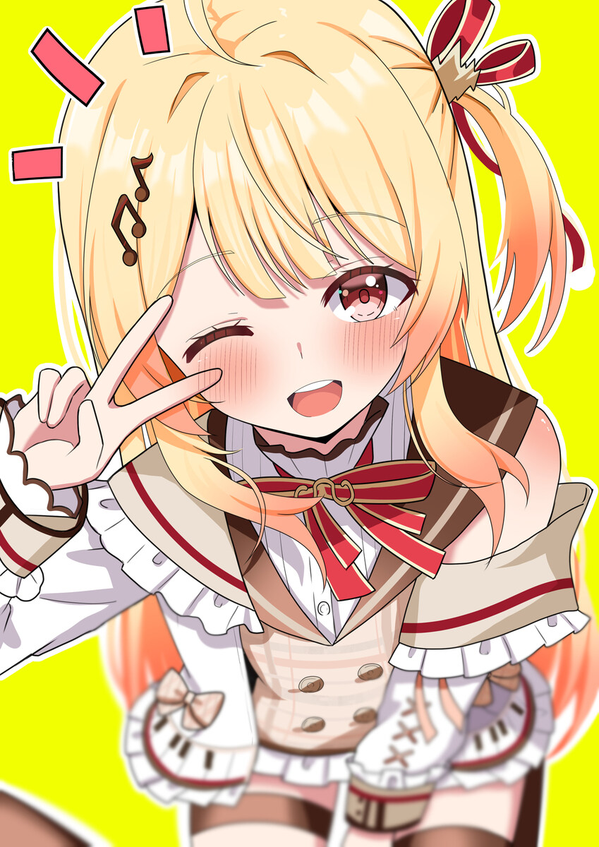 버튜버) 우웅 카나데...._13.jpg