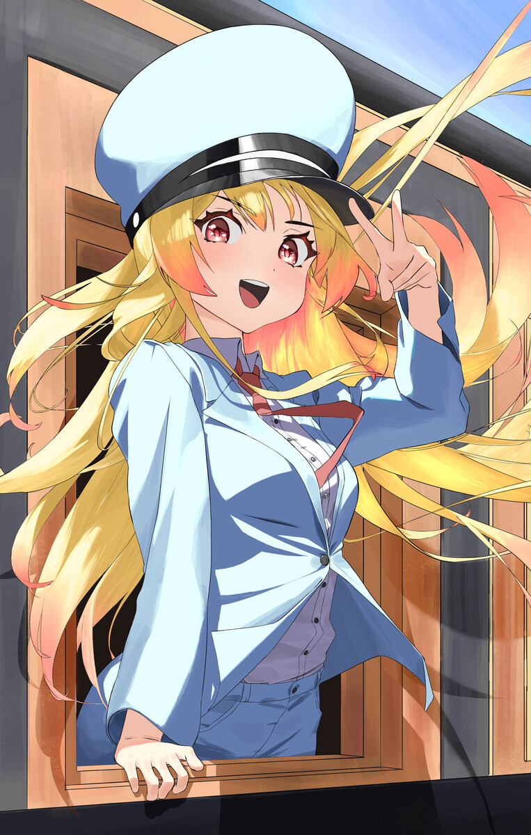 버튜버) 우웅 카나데...._14.jpg