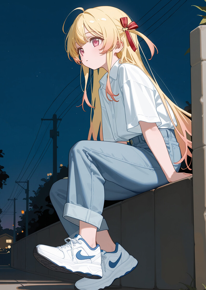 버튜버) 우웅 카나데...._15.jpg