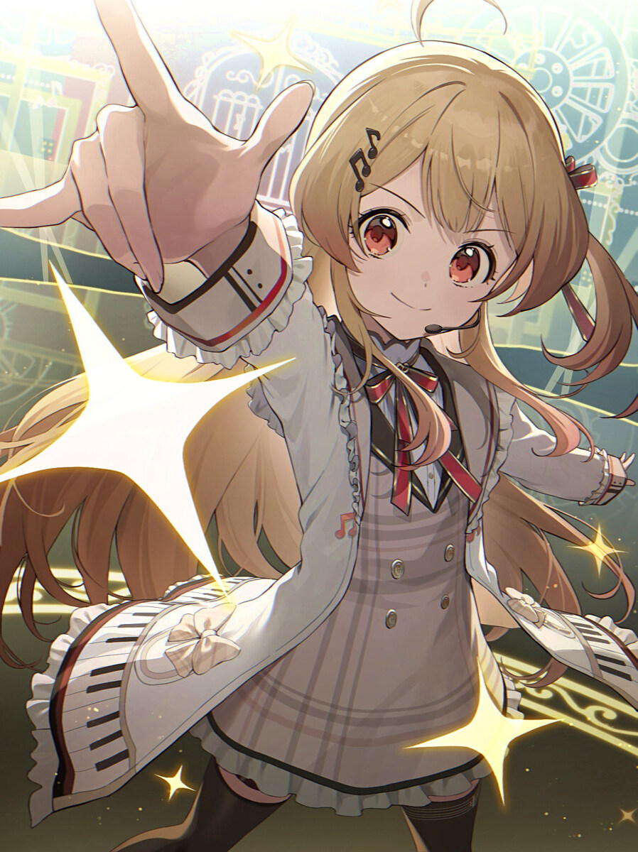 버튜버) 우웅 카나데...._16.jpg