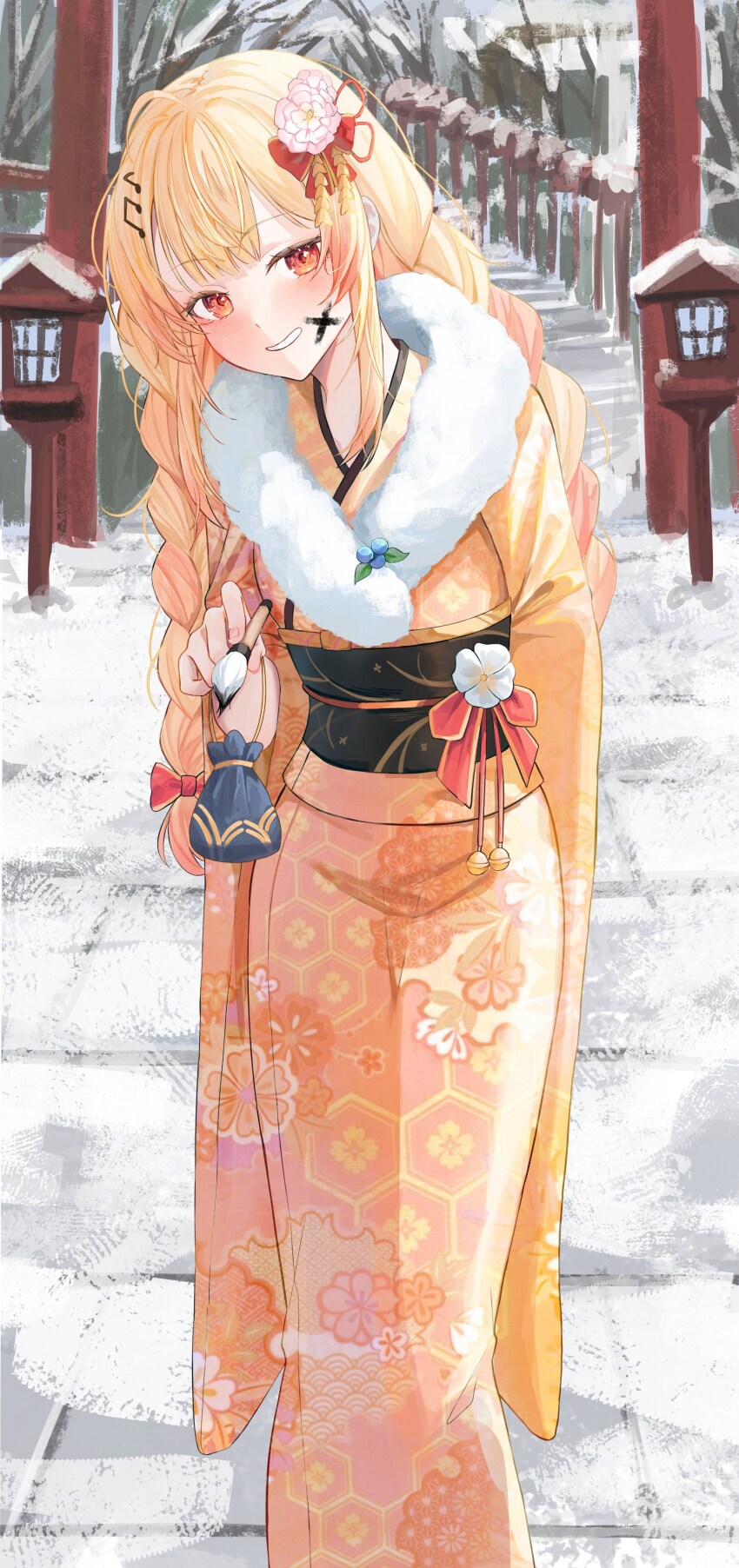 버튜버) 우웅 카나데...._17.png