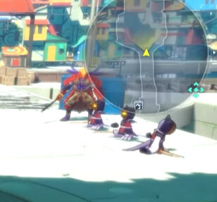 디지몬) 코에몬도 나온다면_1.jpg