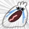 ㅇㅇㄱ) 우왁굳 관련 억까 개오지는 부분_3.png