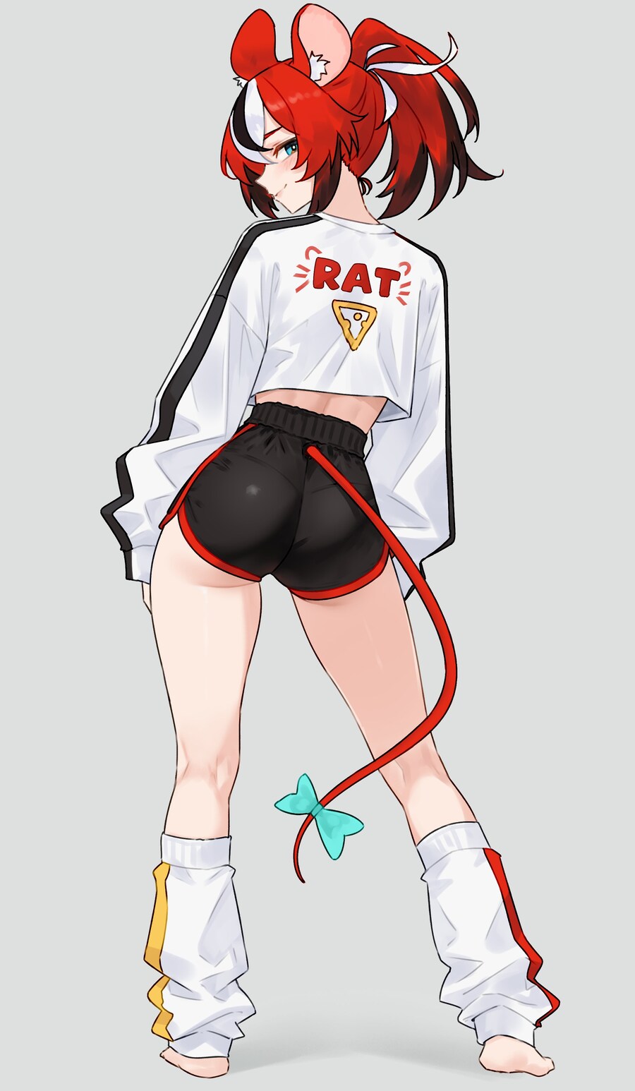 정말 개인적인 감상인데_13.jpg