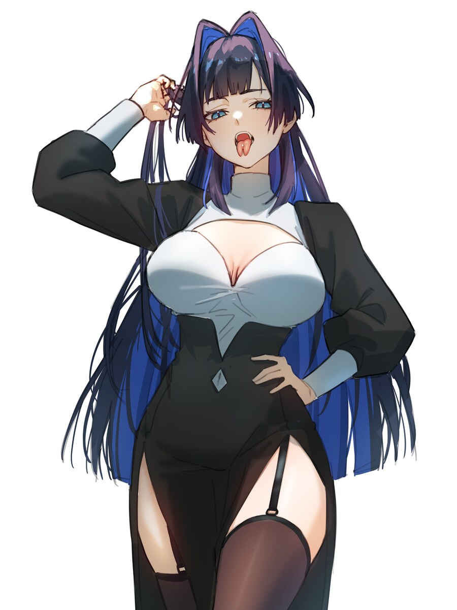 정말 개인적인 감상인데_16.jpg