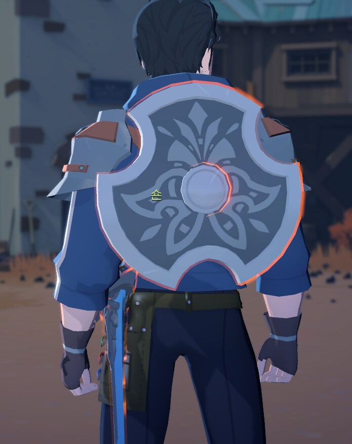 마비M) 이번 검방 패션무기 저번이랑은 반대네_2.png