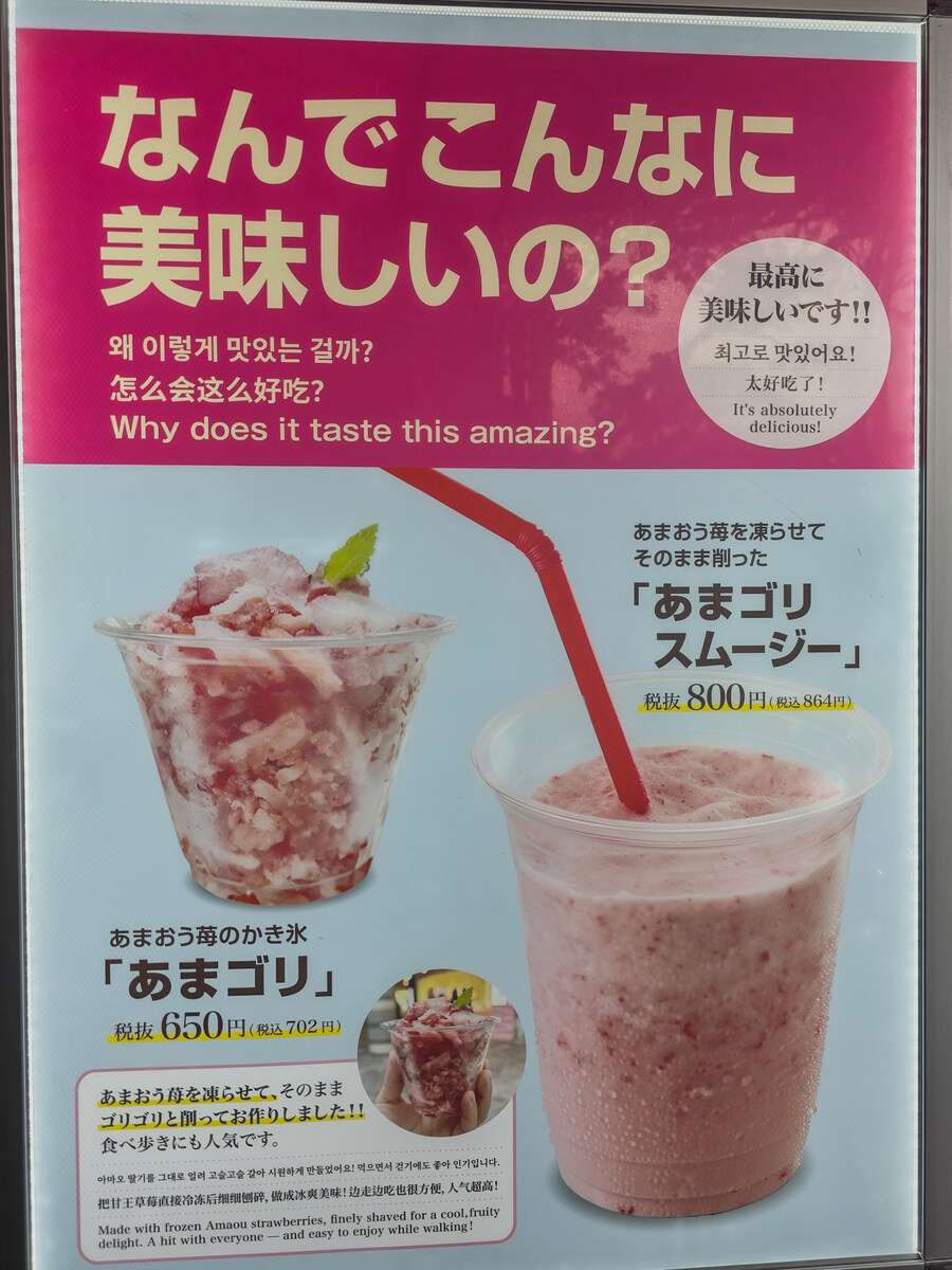 후쿠오카 여행 사진_4.jpg