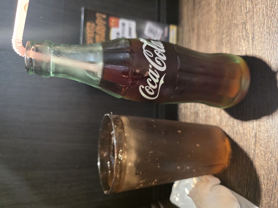 후쿠오카 여행 사진_12.jpg