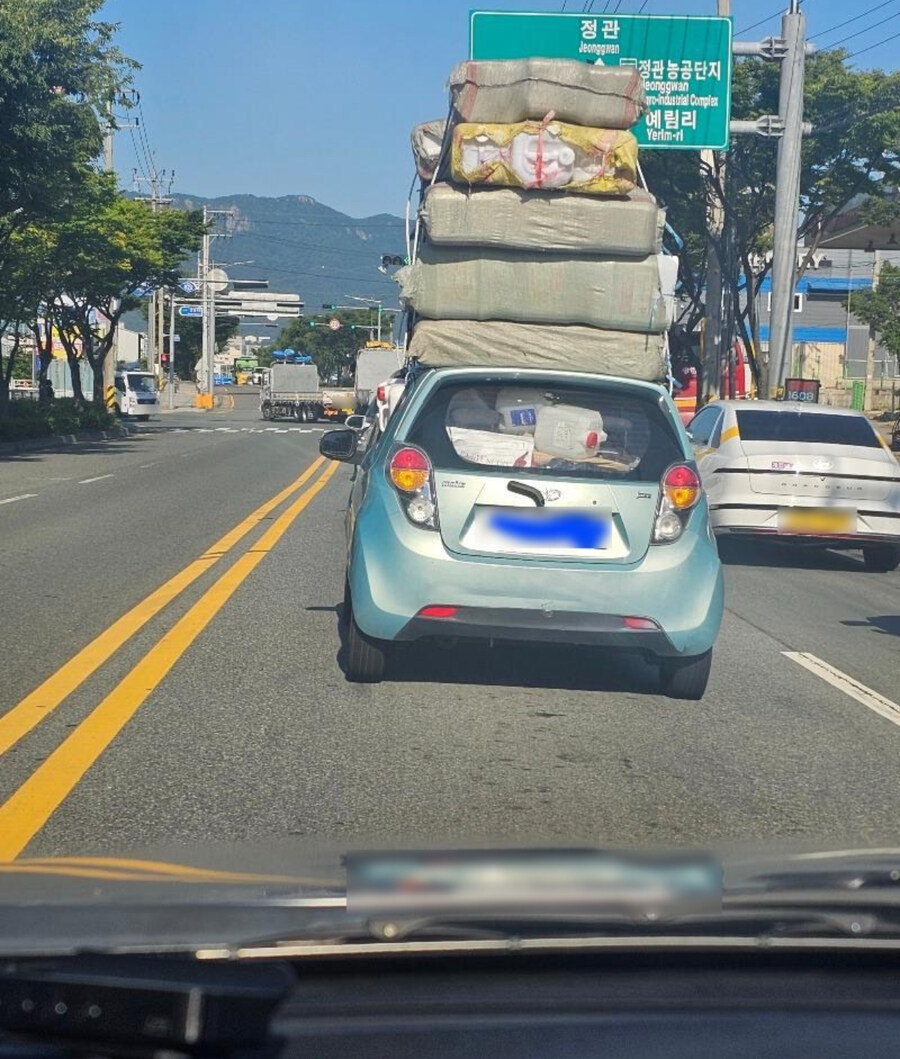 궁금한 이야기 y에서 취재중인 차량_2.jpg