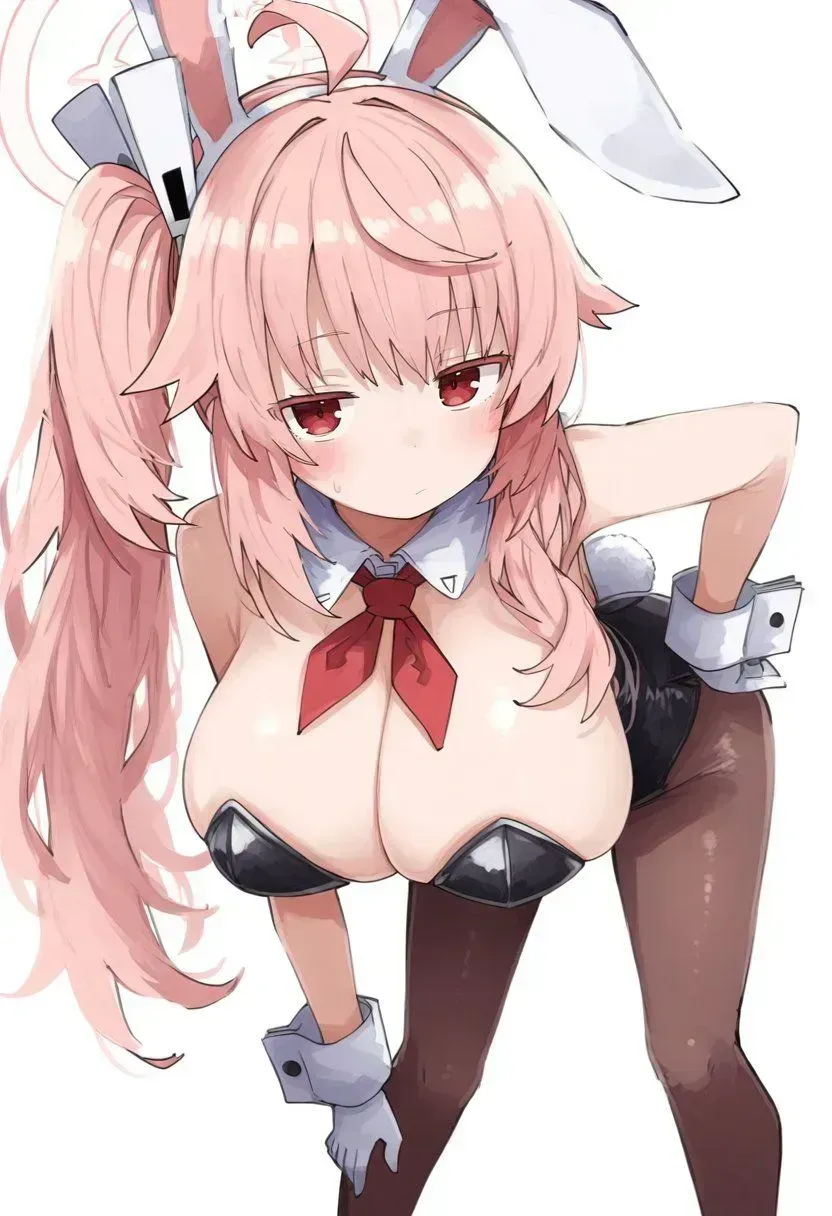 ㄹㅇ 출석일로 부심 부리는거 너무 병.신같음 ㅋㅋㅋ_2.webp