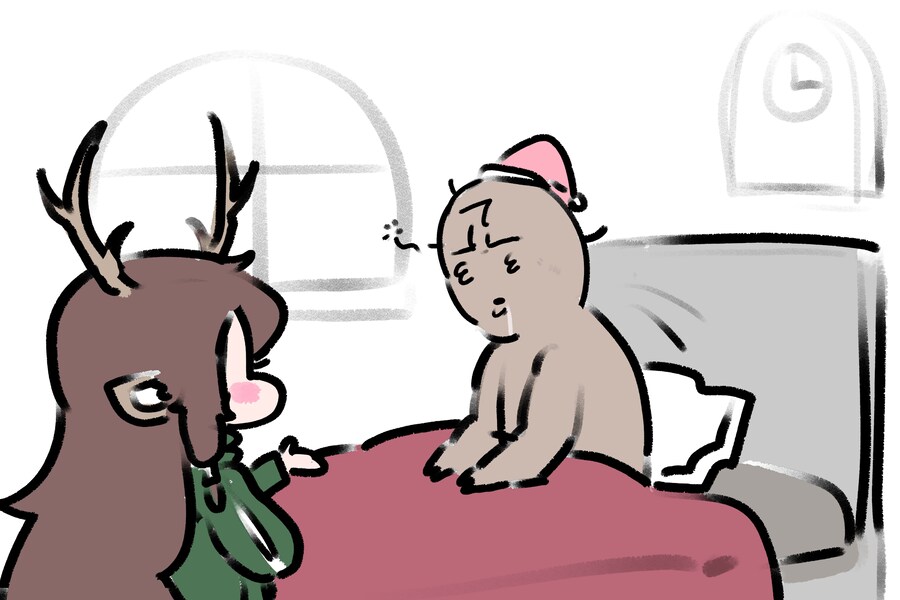 트릭컬) 낙서낙서_1.jpg