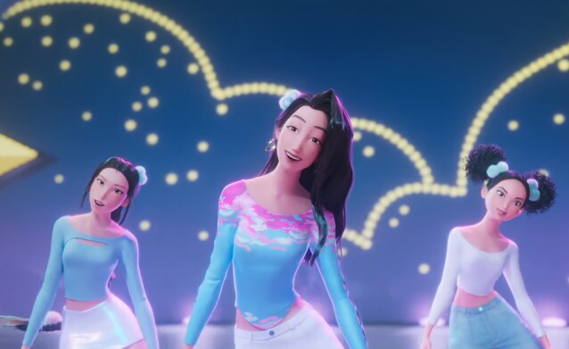 케이팝)근데 주인공 트리오가 가장 강한 세대일지도._2.png