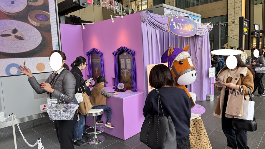 25년 4월 오사카 - (1) 몬헌 대수렵전, 건담 넥스트 퓨처_84.png