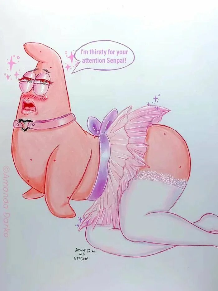 ㅇㅍㄹ나 ㅇㅇㄱ 핑계대면서 조토피아 달리는거 안지겹냐?ㅉㅉ_2.jpg