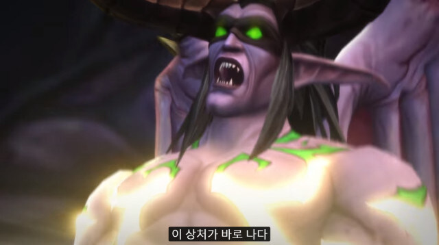 ㅇㅇㄱ)받아들여라 유게이들아_1.jpg