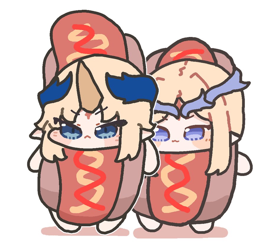 [로아] 발키리 커마는 이미 만들어뒀고_1.png