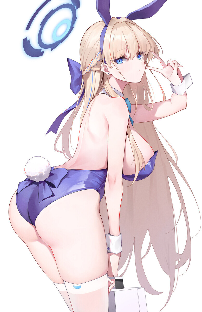 ㅈ토피아)회사가야하는 사실을까먹었다_9.jpg