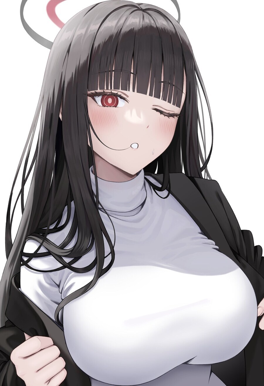 ㅈ토피아)회사가야하는 사실을까먹었다_11.jpg