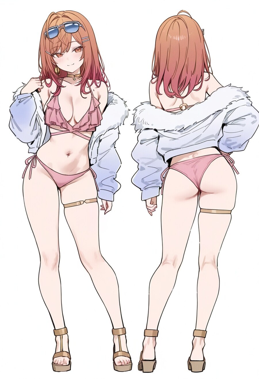 ㅈ토피아)회사가야하는 사실을까먹었다_13.jpg