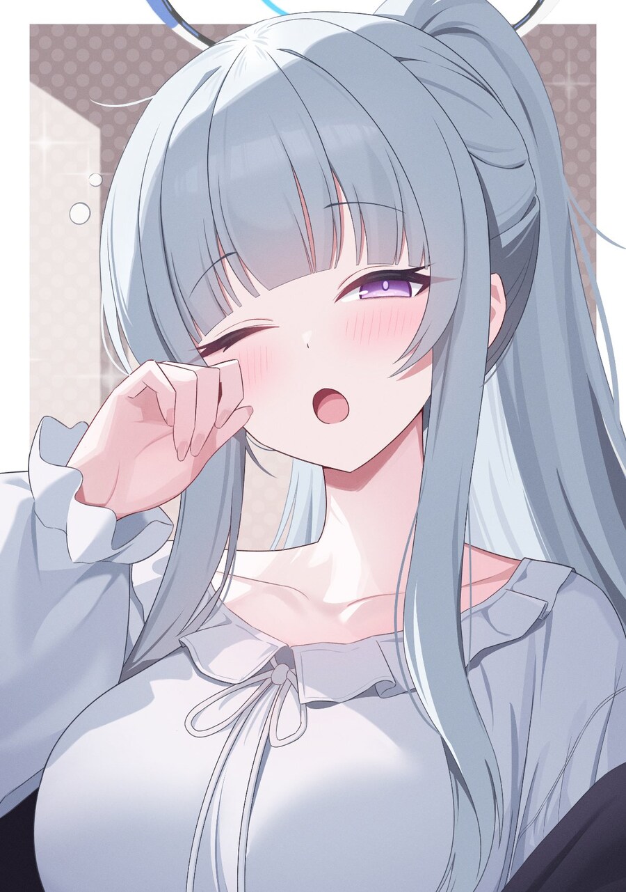 ㅈ토피아)회사가야하는 사실을까먹었다_18.jpg