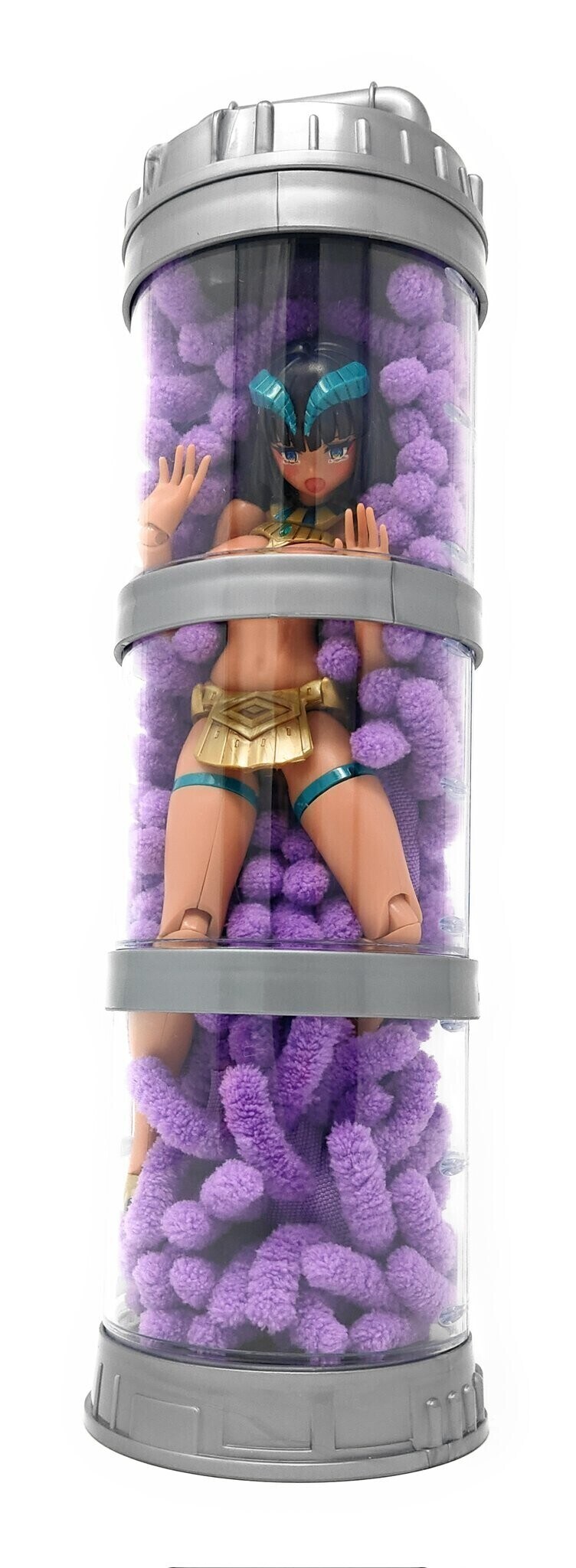 유게에서 주운 걸프라 짤들._9.jpg
