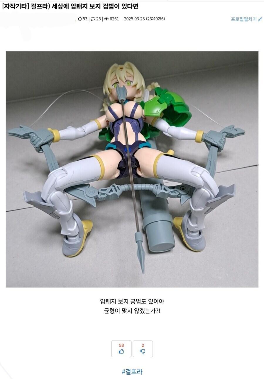 유게에서 주운 걸프라 짤들._11.jpg