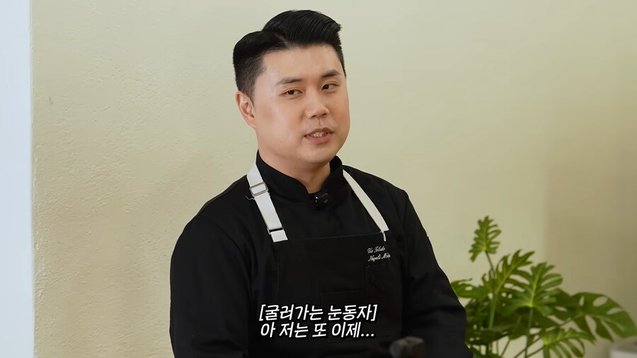 야구 아나운서중에 누구 가장 좋아하셨어요?_2.png