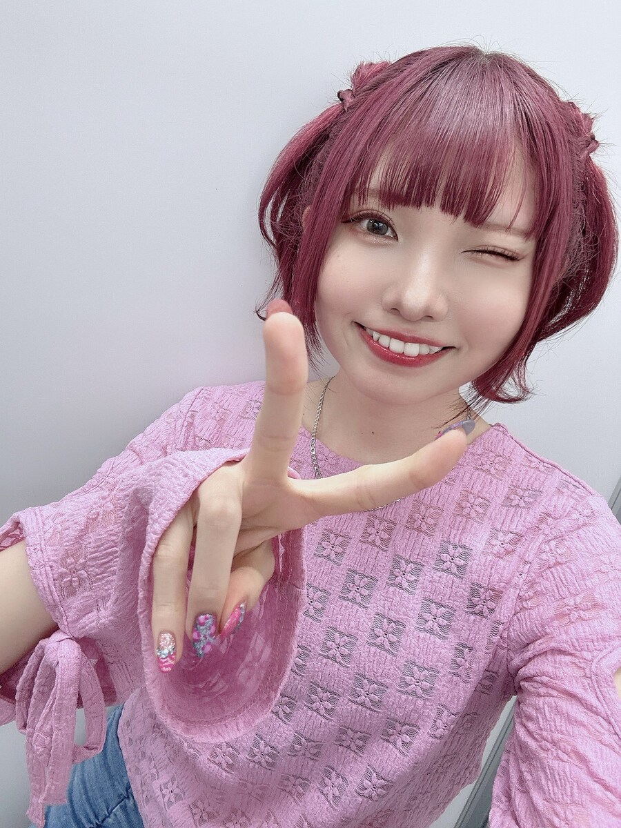 [@성덕] 퇴근 !!_4.jpg