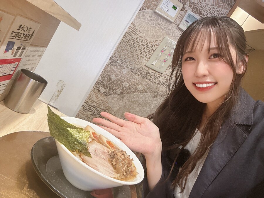 [@성덕] 퇴근 !!_5.jpg