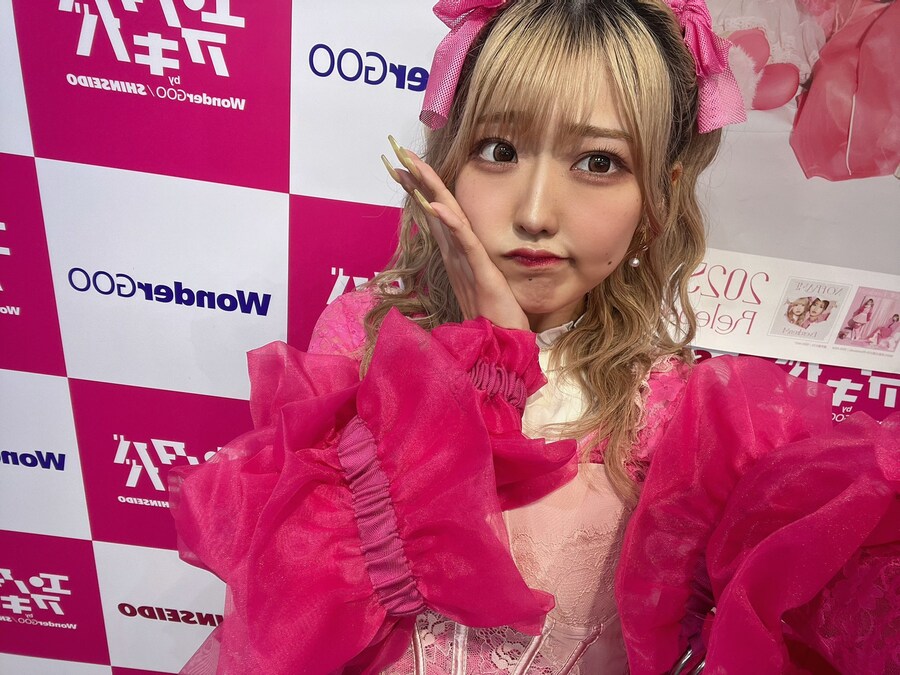 [@성덕] 퇴근 !!_8.jpg