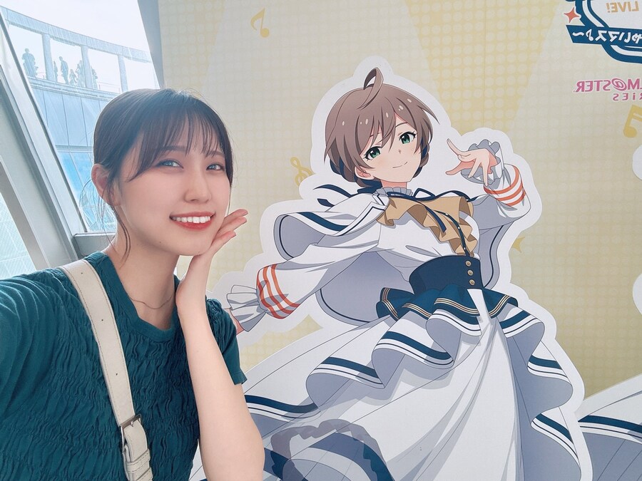 [@성덕] 퇴근 !!_20.jpg