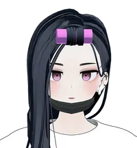 ㅇㅇㄱ) 고멤들의 심각했던 저작권 문제를 알아보자_15.webp