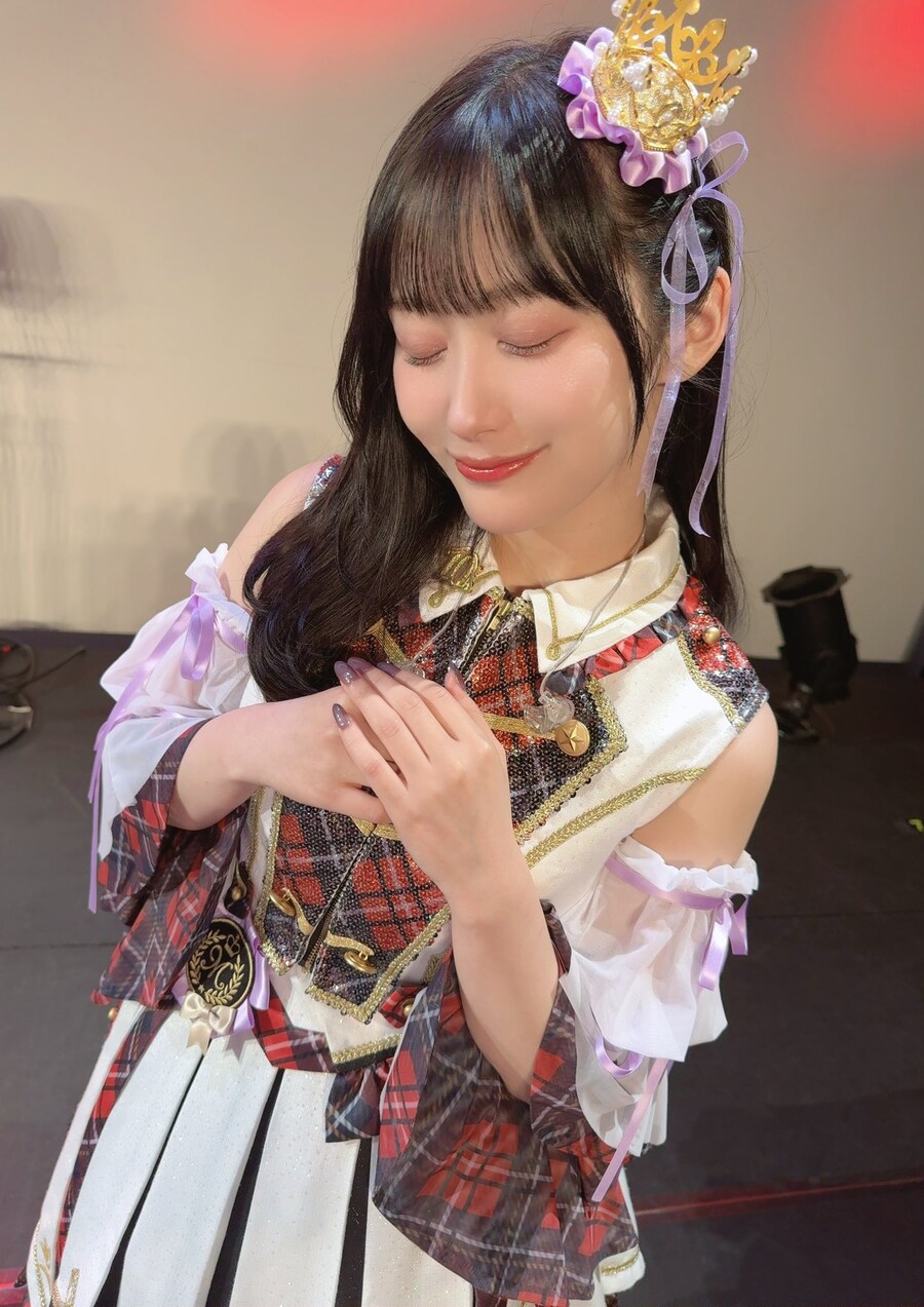 [@성덕] 퇴근 !!_23.jpg
