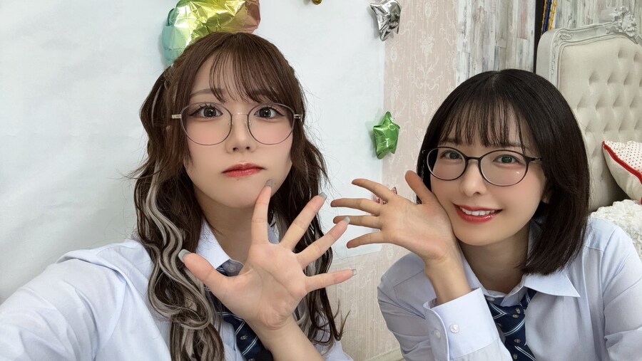 [@성덕] 퇴근 !!_32.jpg