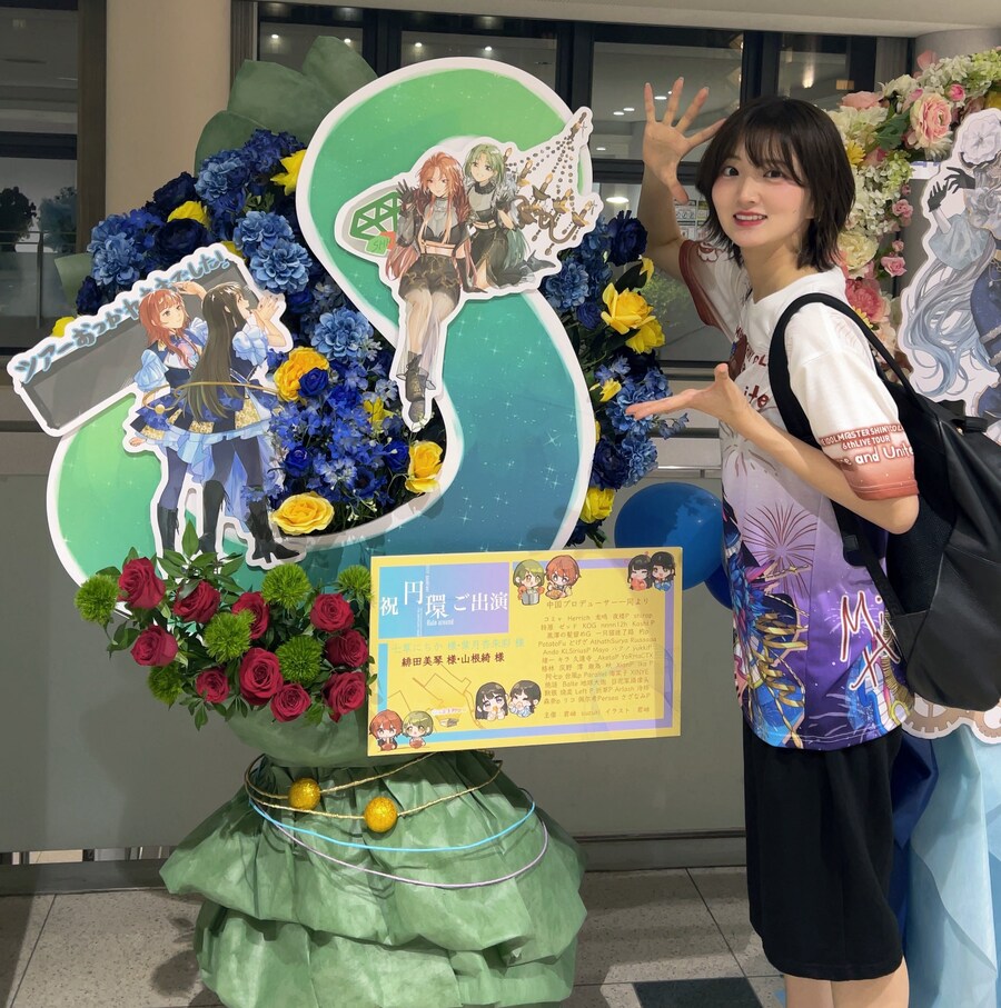 [@성덕] 퇴근 !!_28.jpg