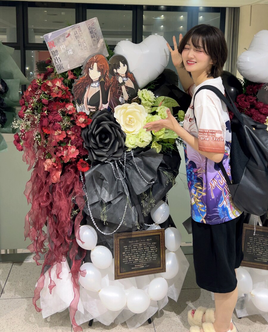 [@성덕] 퇴근 !!_30.jpg