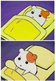 　_1.jpg