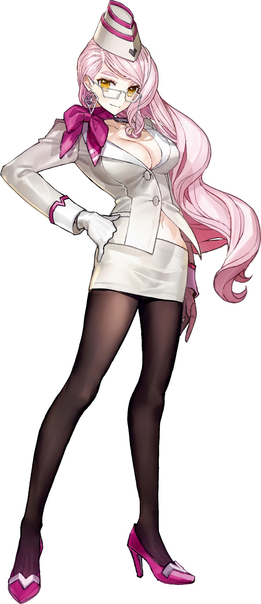 제 마누라에요_1.png