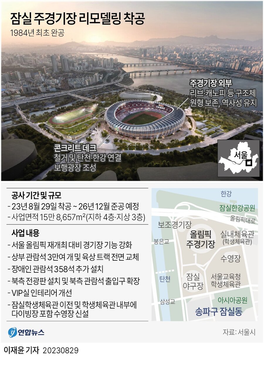 케이팝데몬헌터스) 오프닝에서 헌트릭스가 공연한곳도 고증임_5.png