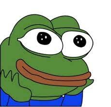원숭이손) 이쁜 스킨이 자주 나왔으면 좋겠어요.. (데이터 스압)_4.png