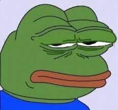 원숭이손) 이쁜 스킨이 자주 나왔으면 좋겠어요.. (데이터 스압)_7.png