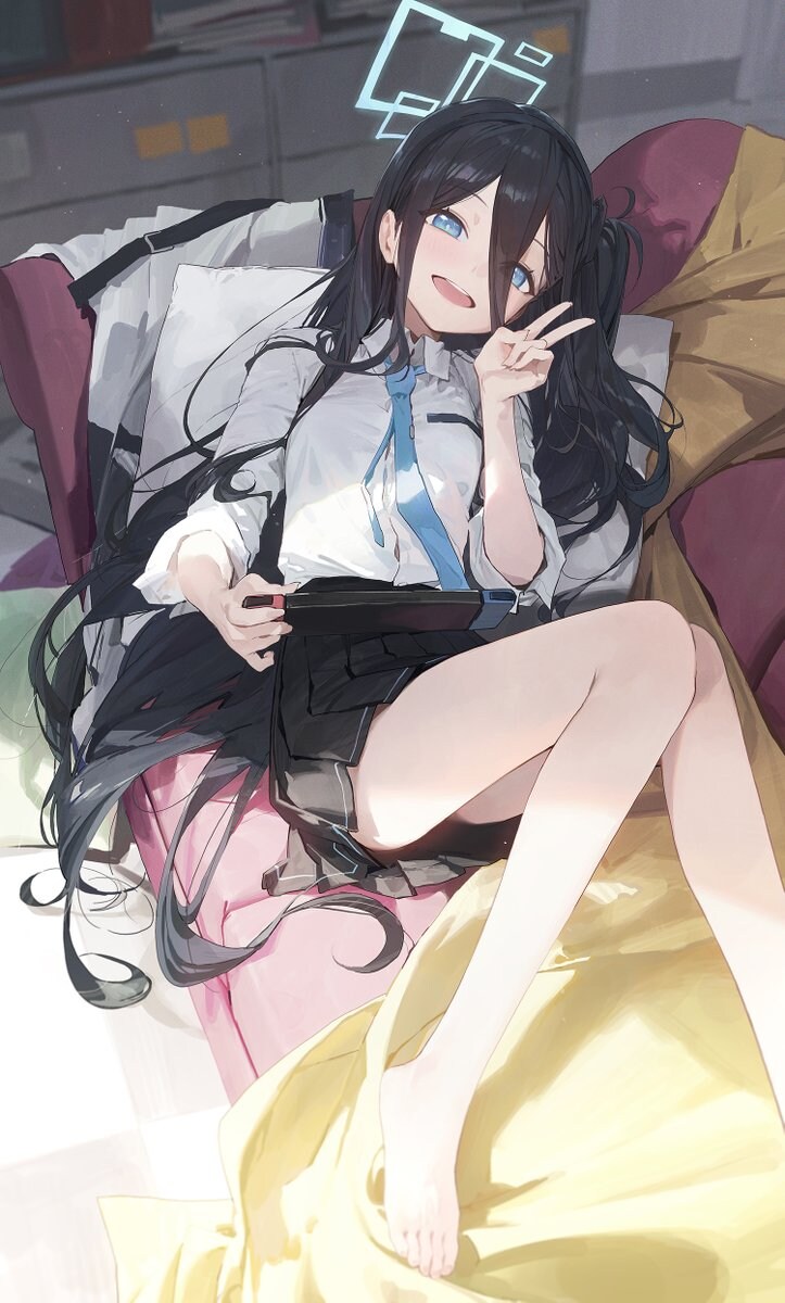 ㅈ토피아가 있으면 유토피아도 있어야 하는거 아니냐_7.jpg