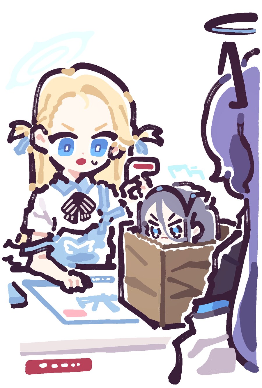 블루아카) 포장이요_1.png
